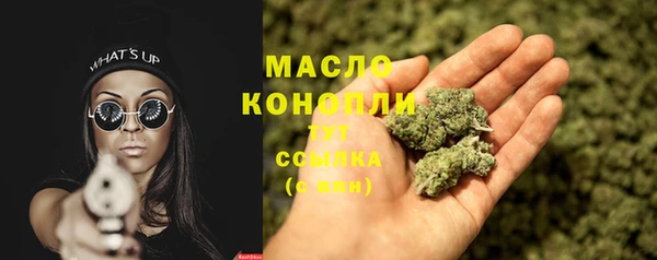 ГАЛЛЮЦИНОГЕННЫЕ ГРИБЫ Михайлов