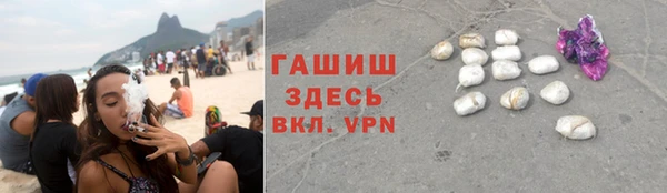 ГАЛЛЮЦИНОГЕННЫЕ ГРИБЫ Михайлов