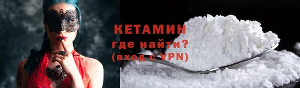 ГАЛЛЮЦИНОГЕННЫЕ ГРИБЫ Михайлов