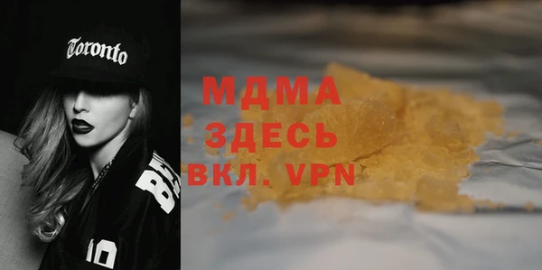 ГАЛЛЮЦИНОГЕННЫЕ ГРИБЫ Михайлов