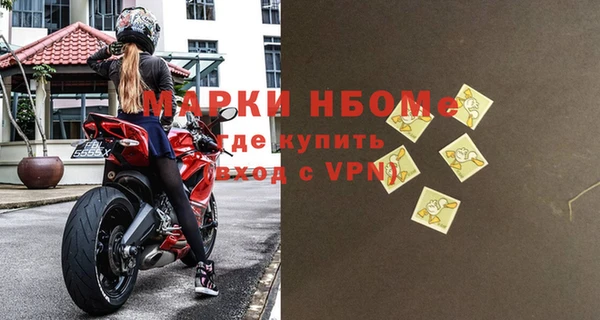шишки Абинск