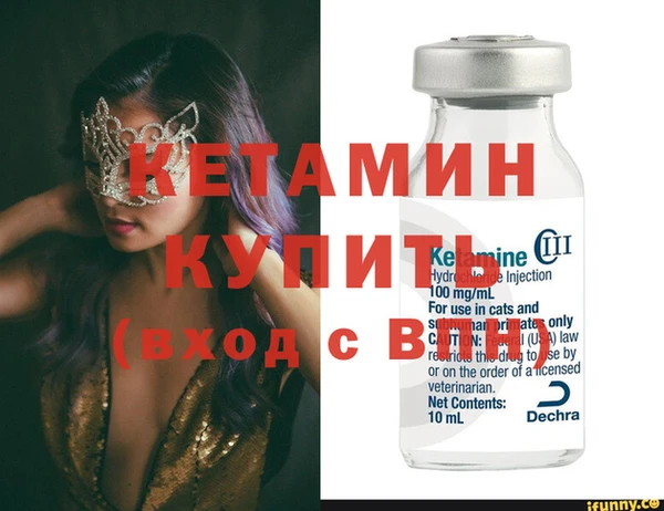 ГАЛЛЮЦИНОГЕННЫЕ ГРИБЫ Михайлов